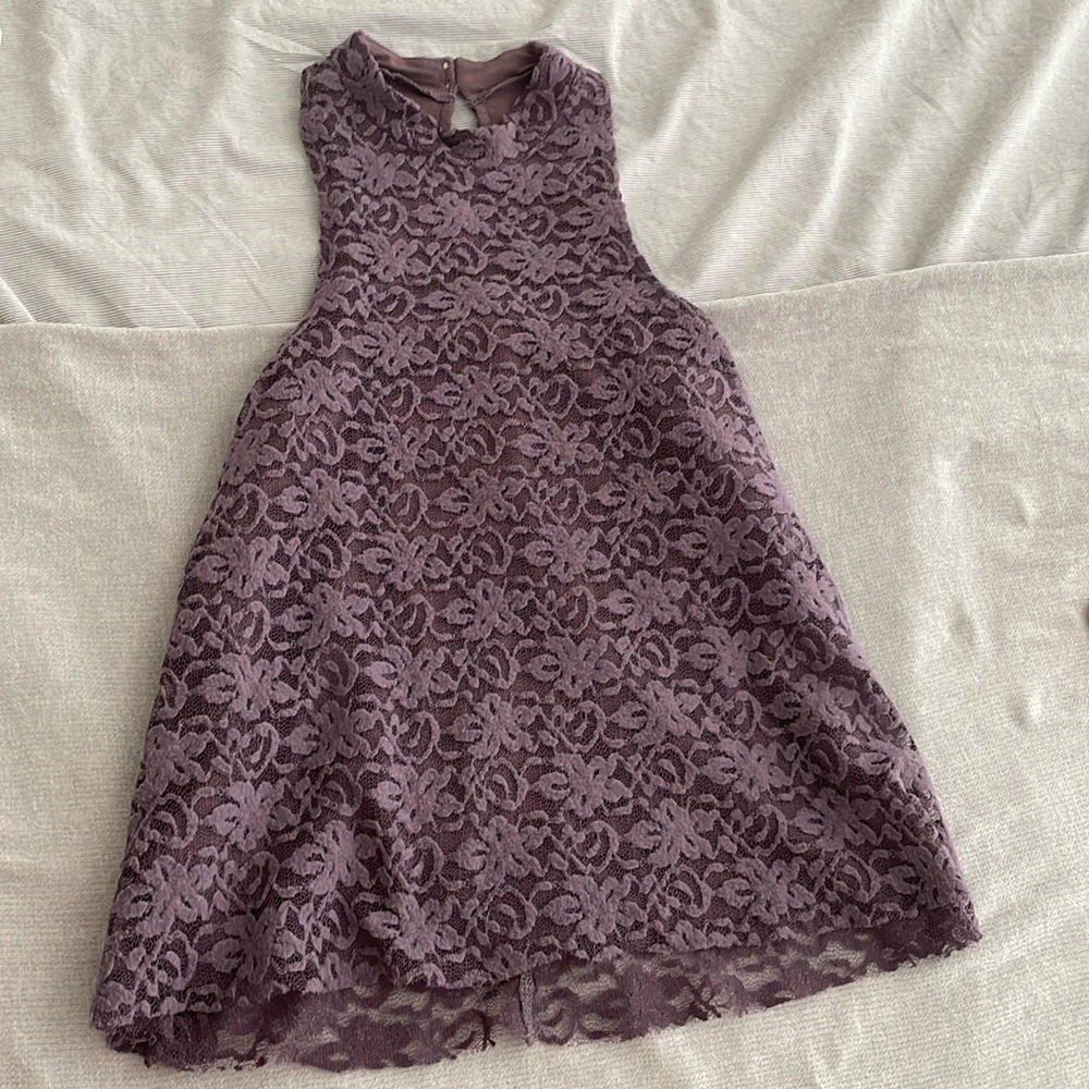 T shirt brand hollister size s